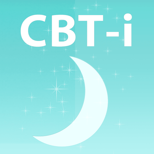 CBT-I: Thay đổi nhận thức hành vi để cải thiện mất ngủ