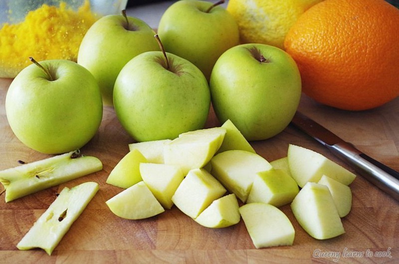 Những loại hoa quả mà người bị bệnh tiểu đường nên ăn