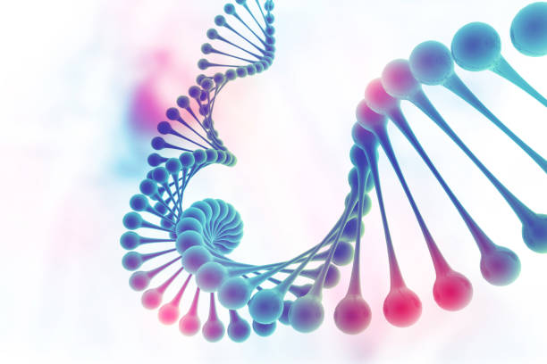 Gen di truyền làm tăng nguy cơ bị u mỡ